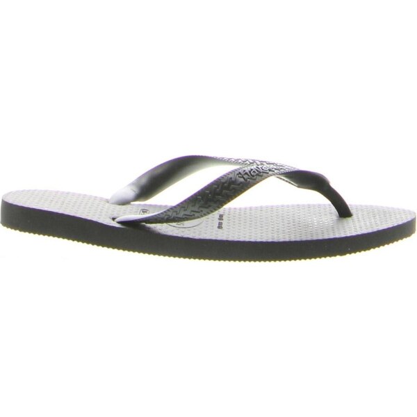 Papuče Havaianas 66296546