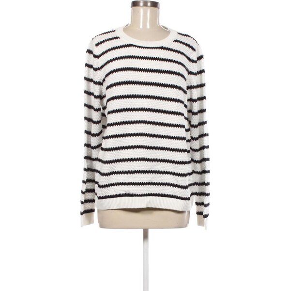 Dámsky pulóver VILA 66296555