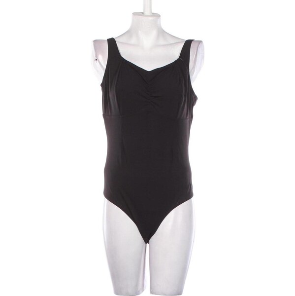 Dámske plavky Speedo 66296558