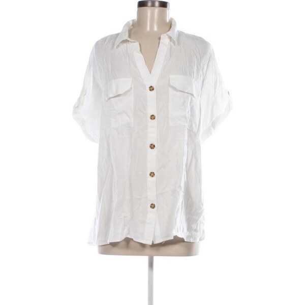 Dámska košeľa Vero Moda 66296568