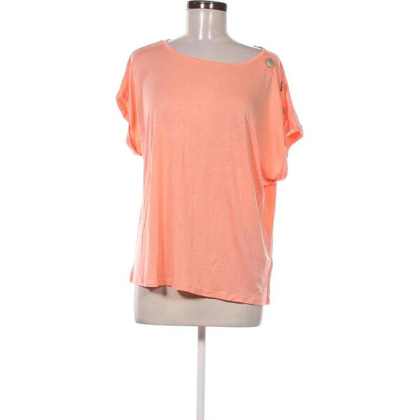 Dámska blúza Buffalo 66296578