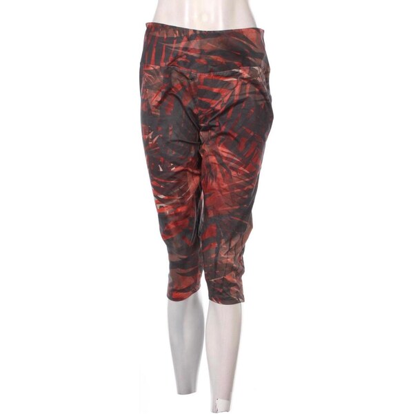 Dámske legíny Lascana 66296579