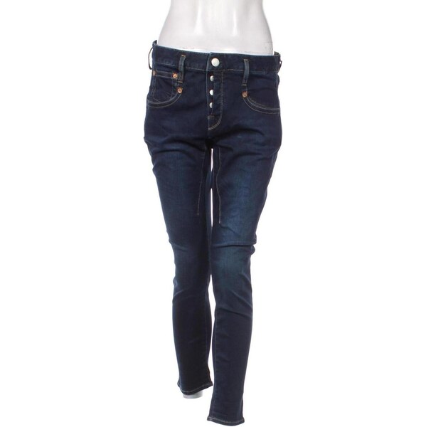 Dámske džínsy Herrlicher 66296581