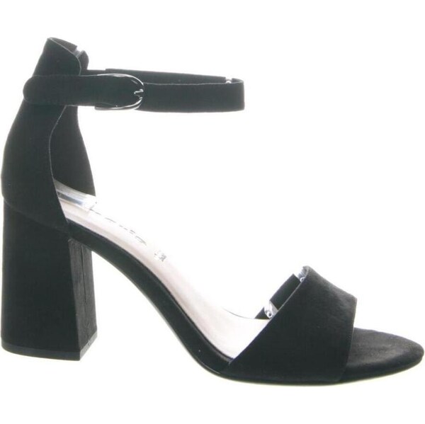 Sandále Tamaris 66296571