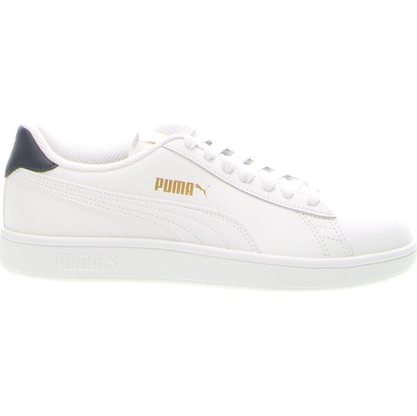 Pánske topánky PUMA 66296563