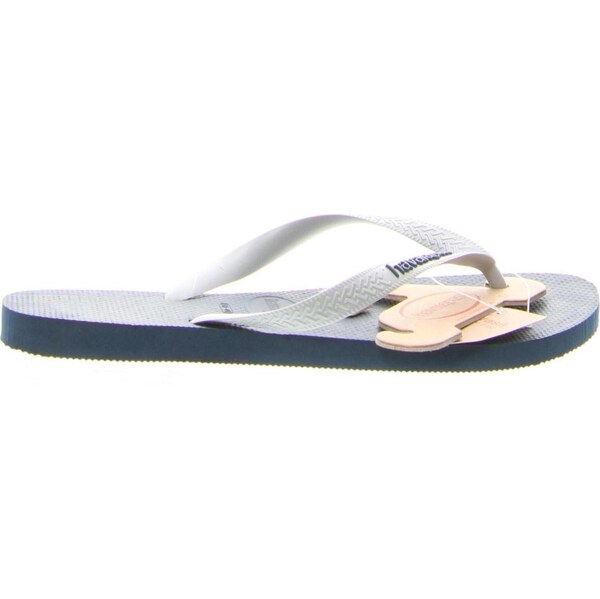 Papuče Havaianas 66296564