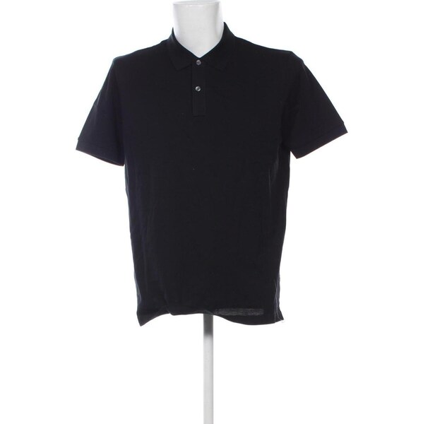 Pánske tričko Olymp 66296584