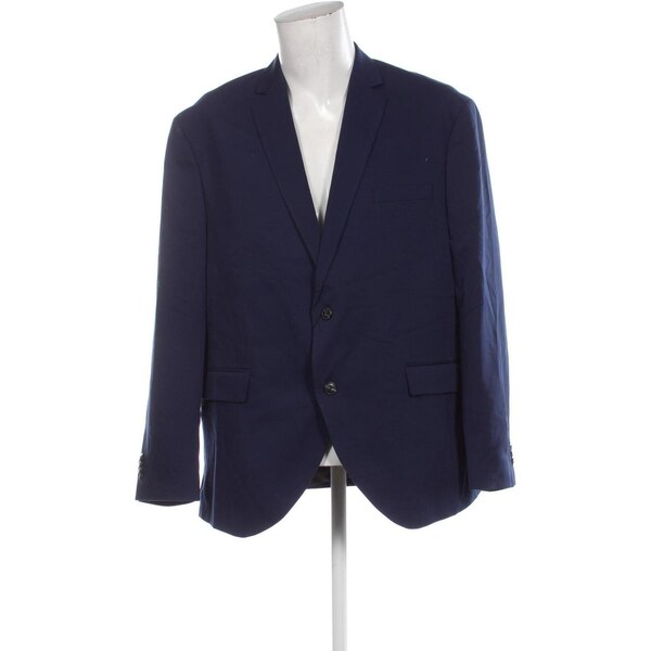 Pánske sako Jack & Jones 66296574