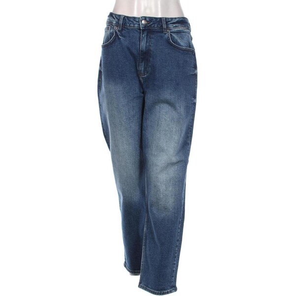 Dámske džínsy B.Young 66296566