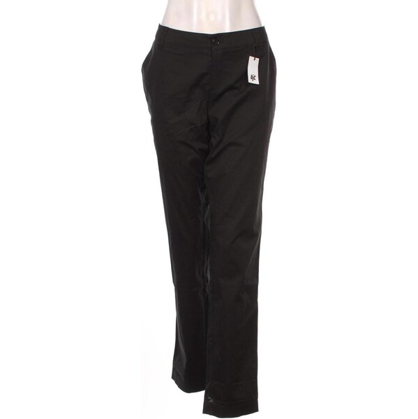 Dámske nohavice Ajc 66296576