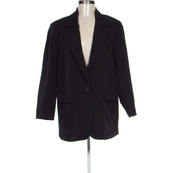 Dámske sako ONLY 66296588