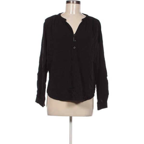 Dámska blúza Q/S by S.Oliver 66296598