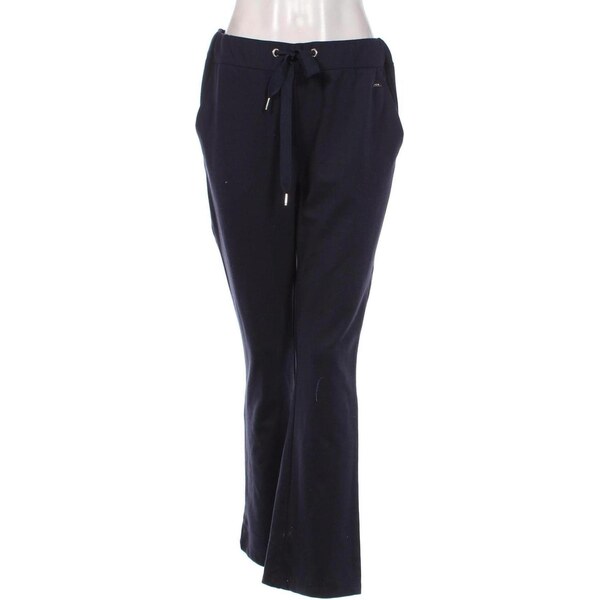 Dámske tepláky Cecil 66296590