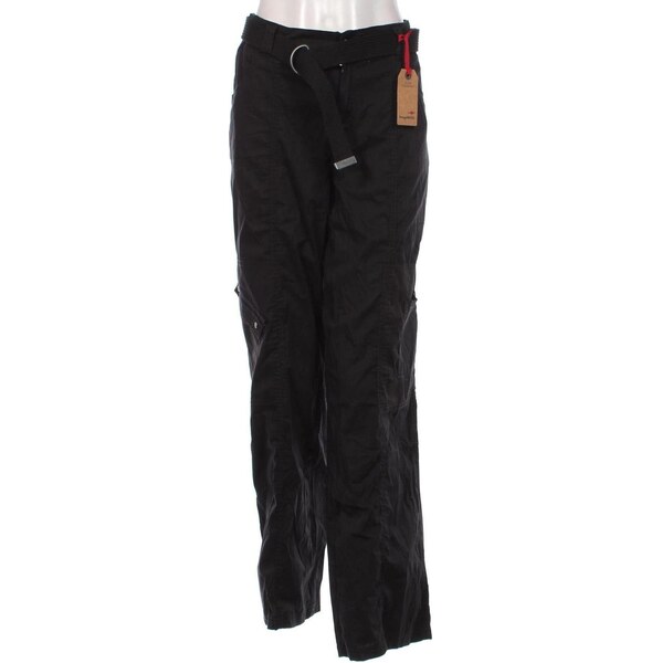 Dámske nohavice Kangaroos 66296591