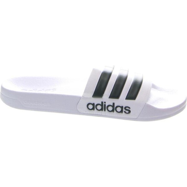 Papuče Adidas 66296609