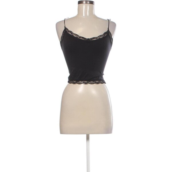 Dámske tielko ONLY 66296605