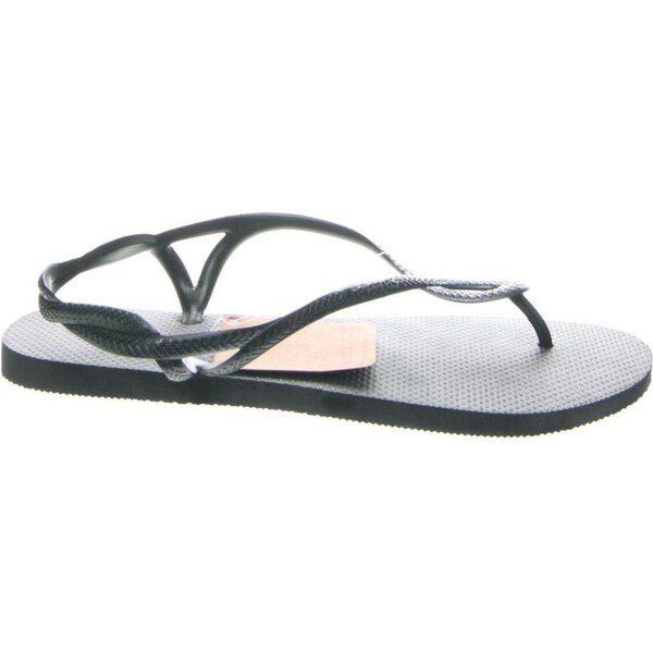Sandále Havaianas 66296612