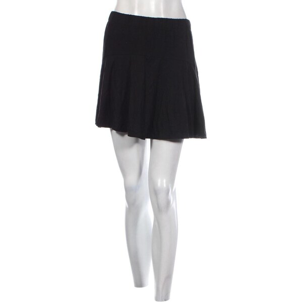 Sukňa- nohavice Lascana 66296618