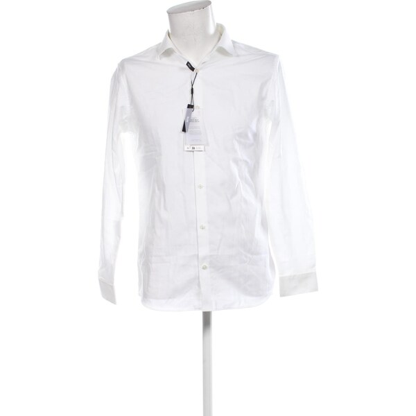 Pánska košeľa Jack & Jones 66296619