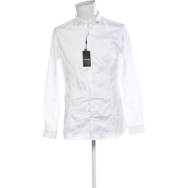 Pánska košeľa Jack & Jones 66296614