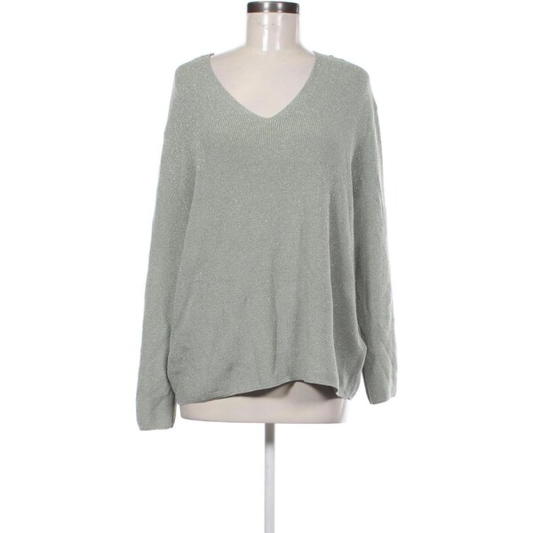 Dámsky pulóver Street One 66296623