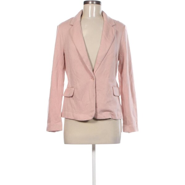 Dámske sako Vero Moda 66296626