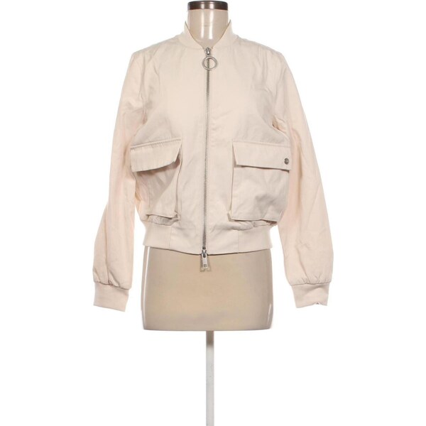 Dámska bunda Zhrill 66296637