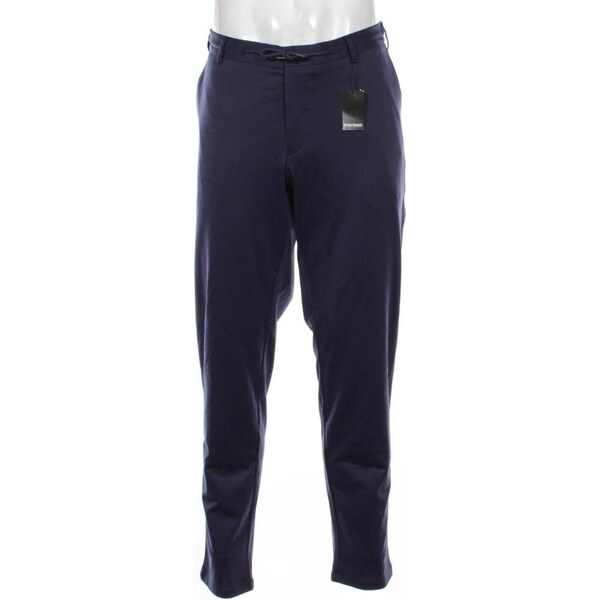 Pánske nohavice Bruno Banani 66296650