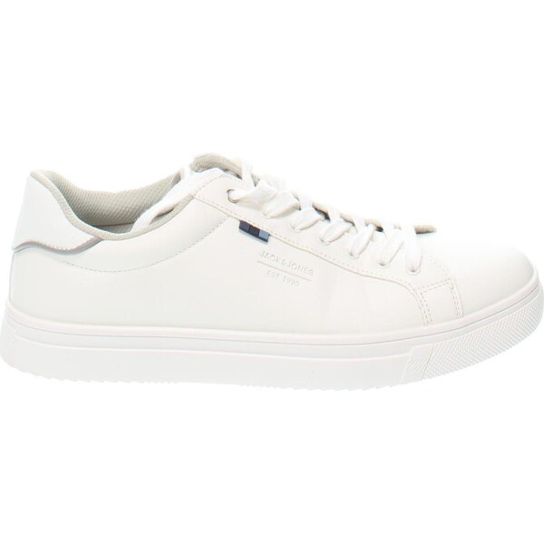 Pánske topánky Jack & Jones 66296628