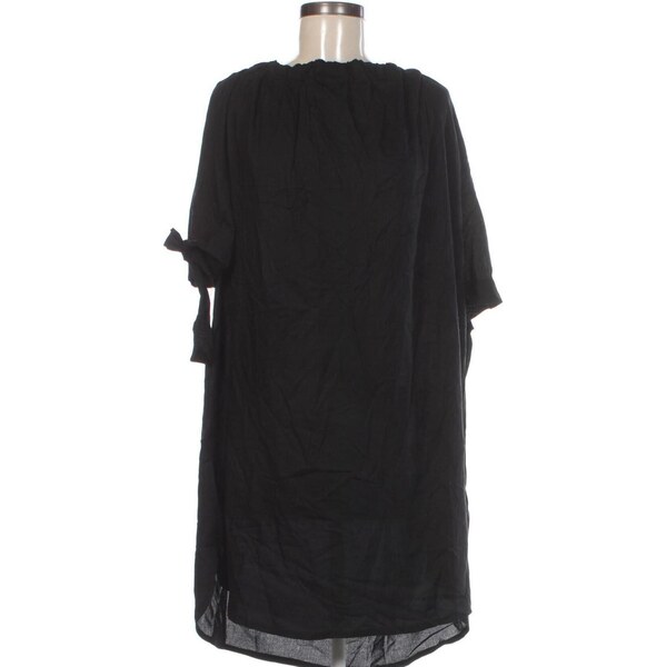 Šaty Lascana 66296640