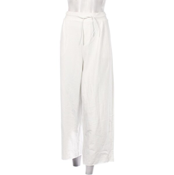 Dámske nohavice Elbsand 66296629