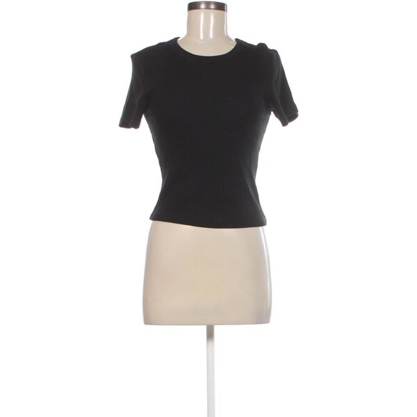 Dámske tričko ONLY 66296641