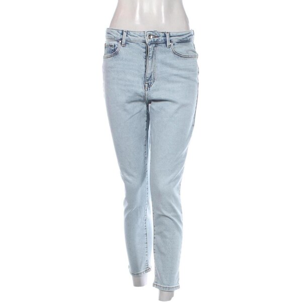 Dámske džínsy ONLY 66296642