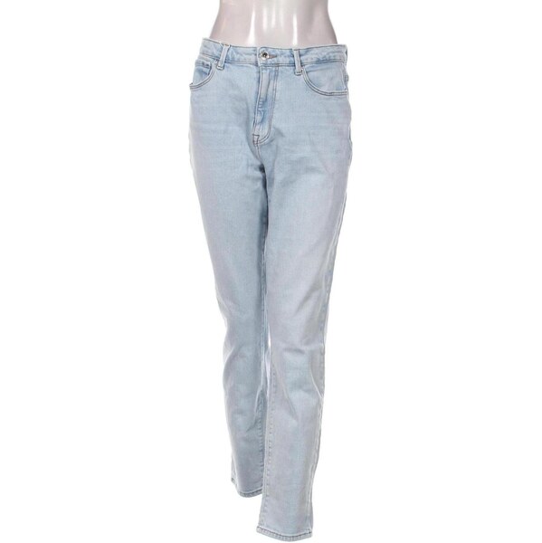 Dámske džínsy ONLY 66296653