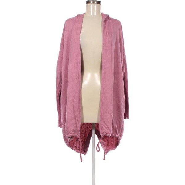 Dámsky kardigán Zwillingsherz 66296631