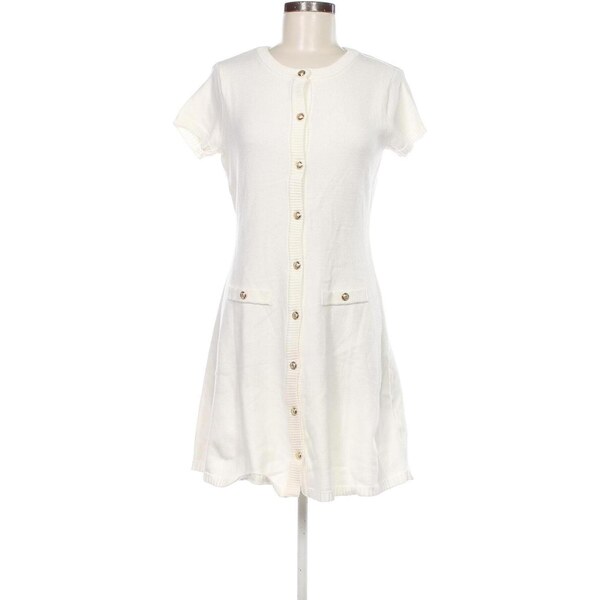 Šaty Laura Scott 66296654