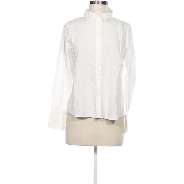 Dámska košeľa ONLY 66296643