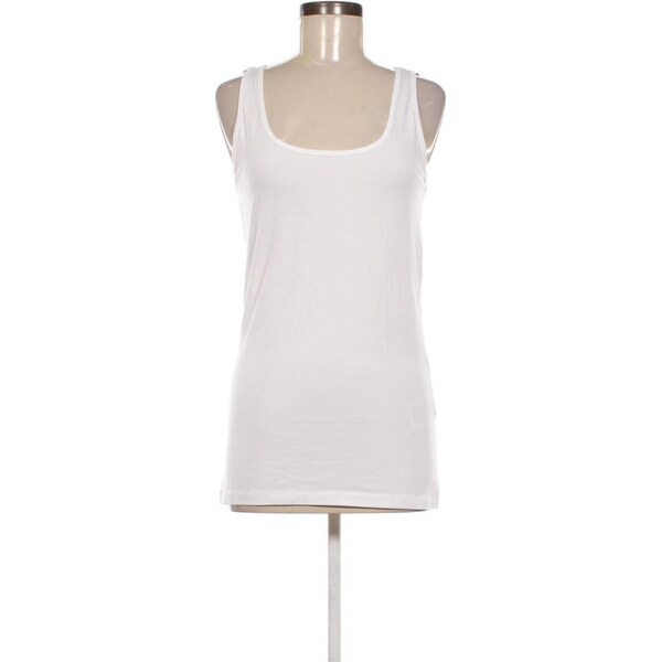 Dámsky top Vero Moda 66296655