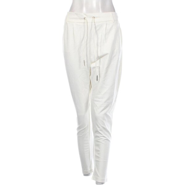 Dámske nohavice ONLY 66296632