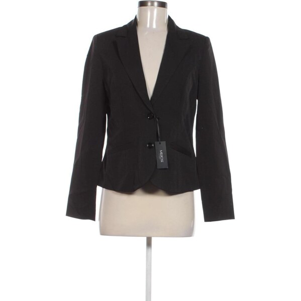 Dámske sako Melrose 66296656