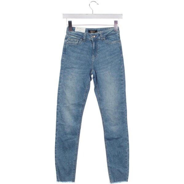 Dámske džínsy ONLY 66296645