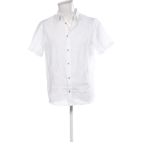 Pánska košeľa Jack & Jones 66296646