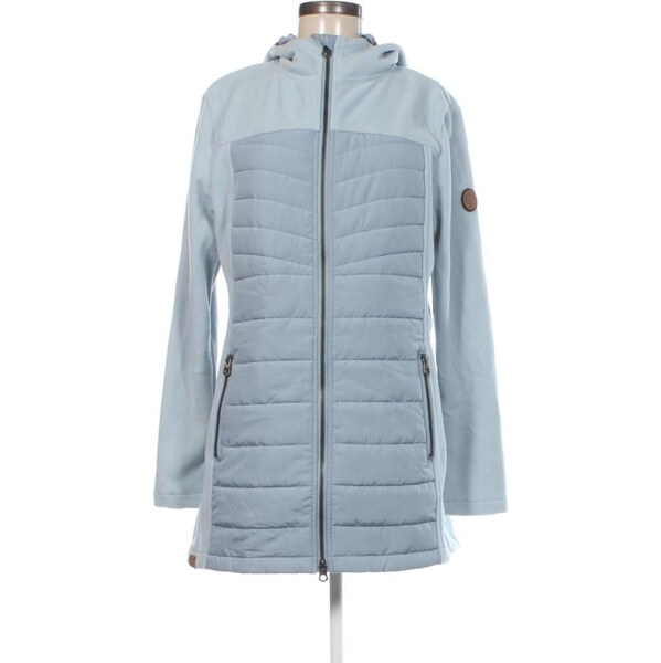 Dámska bunda Kangaroos 66296658