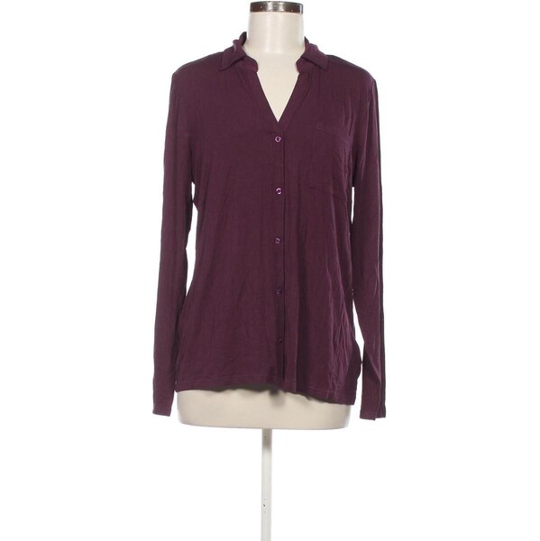 Dámska košeľa Boysens 66296636