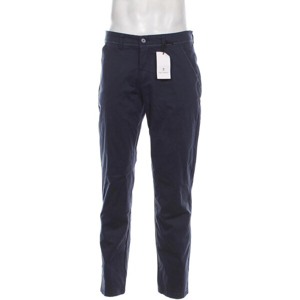 Pánske nohavice Delmao 66296659