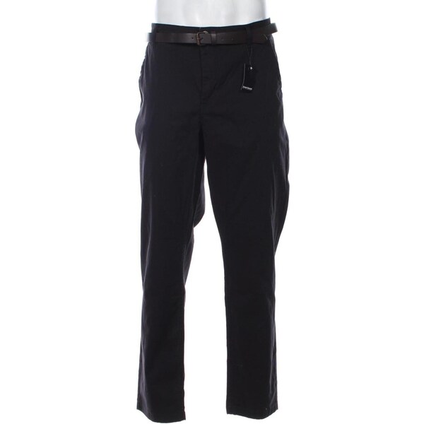 Pánske nohavice Bruno Banani 66296678