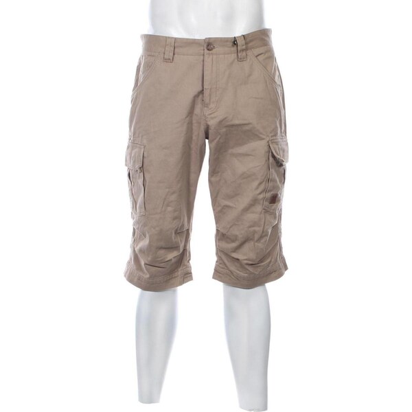 Pánske kraťasy Bruno Banani 66296662