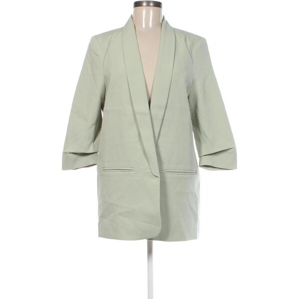 Dámske sako ONLY 66296679