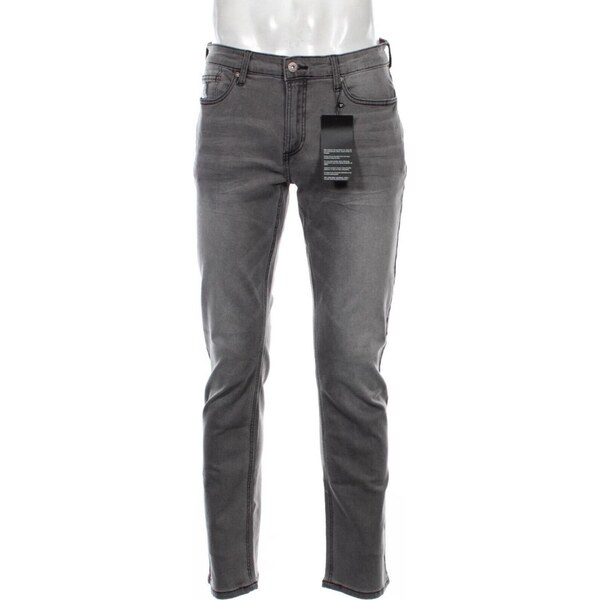 Pánske džínsy Bruno Banani 66296663