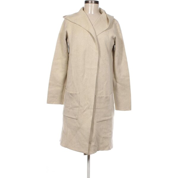 Dámsky kardigán Zwillingsherz 66296664